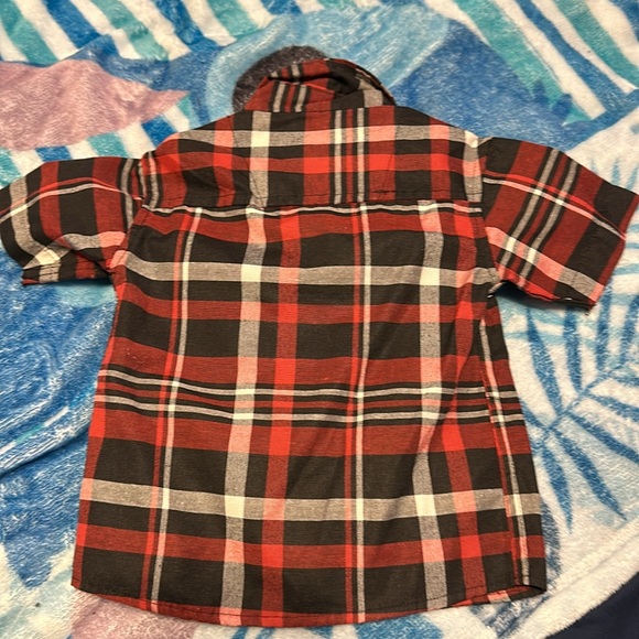 Boys street rules clothing co. Size 3T - Picture 2 of 3